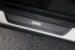 BMW X3 2011 года